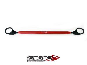 Tanabe Strut Tower Bars - Rear TTB008R