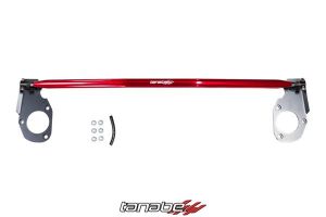 Tanabe Strut Tower Bars - Front TTB190F