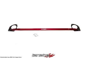 Tanabe Strut Tower Bars - Front TTB197F