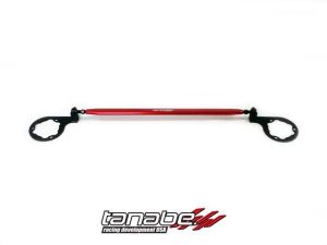 Tanabe Strut Tower Bars - Rear TTB012R