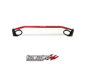 Tanabe Strut Tower Bars - Front TTB016F