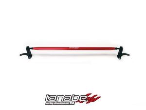 Tanabe Strut Tower Bars - Front TTB020F