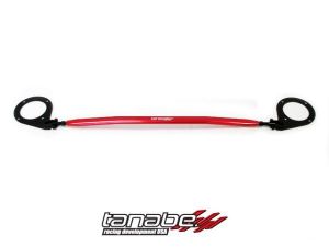 Tanabe Strut Tower Bars - Front TTB032F