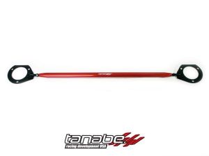 Tanabe Strut Tower Bars - Front TTB036F