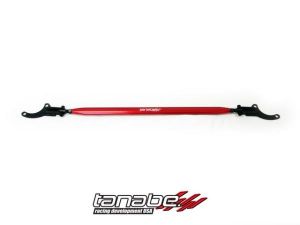 Tanabe Strut Tower Bars - Rear TTB039R