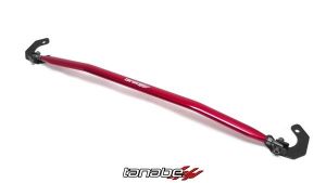 Tanabe Strut Tower Bars - Front TTB040F