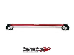 Tanabe Strut Tower Bars - Front TTB046F