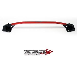 Tanabe Strut Tower Bars - Front TTB063F