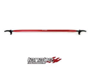 Tanabe Strut Tower Bars - Front TTB114F