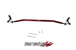 Tanabe Strut Tower Bars - Front TTB151F