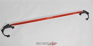 Tanabe Strut Tower Bars - Front TTB166F