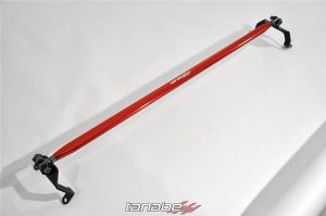 Tanabe Strut Tower Bars - Rear TTB166R