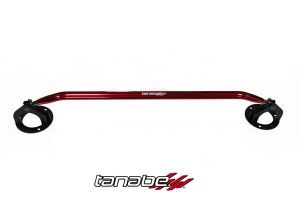 Tanabe Strut Tower Bars - Front TTB170F