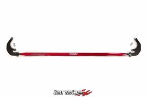 Tanabe Strut Tower Bars - Front TTB191F