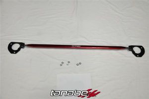 Tanabe Strut Tower Bars - Front TTB173F