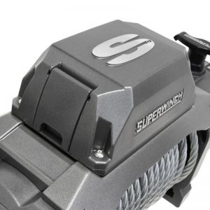 Superwinch SX Series Winches 1712200