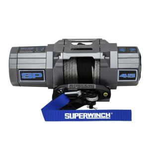 Superwinch Powersports SP Series Winches 1145250