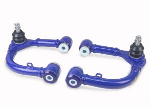 Superpro Control Arms - Front TRC6565