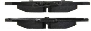 Stoptech Sport Brake Pads 309.10950