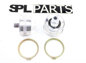 SPL Parts Monoball Bushings SPL CRB E9X