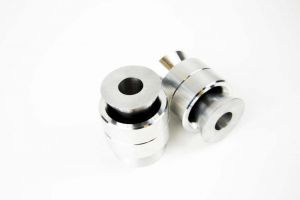 SPL Parts Monoball Bushings SPL CRB Z33