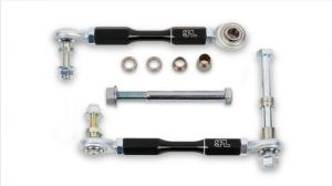 SPL Parts Swaybar Endlinks SPL FE 996