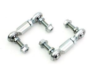 SPL Parts Swaybar Endlinks SPL FE C5