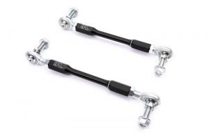 SPL Parts Swaybar Endlinks SPL FE CAM6