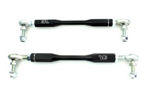 SPL Parts Swaybar Endlinks SPL FE E46