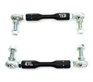 SPL Parts Swaybar Endlinks SPL FE S550