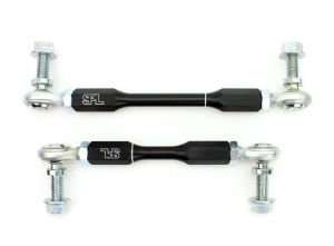 SPL Parts Swaybar Endlinks SPL FES FRS