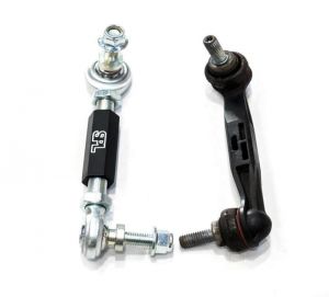 SPL Parts Swaybar Endlinks SPL RE F3X