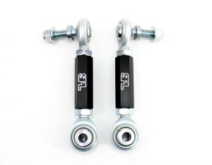 SPL Parts Swaybar Endlinks SPL RE F8X