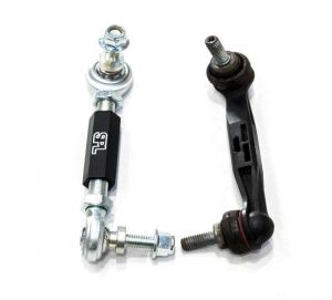 SPL Parts Swaybar Endlinks SPL RE G29