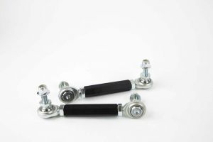 SPL Parts Swaybar Endlinks SPL RE R35