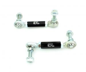 SPL Parts Swaybar Endlinks SPL RE S550