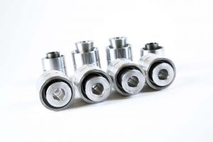 SPL Parts Monoball Bushings SPL RKB R35