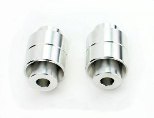 SPL Parts Mid Link Spherical Bushing SPL RMLB Z33