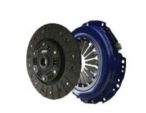 SPEC Stage 1 Clutch Kits ST821