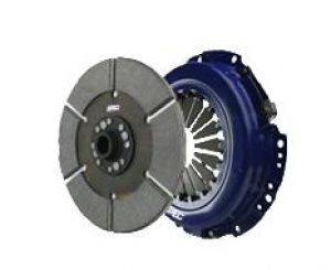 SPEC Stage 5 Clutch Kits SC885