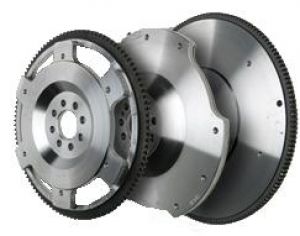 SPEC Aluminum Flywheels SC35A