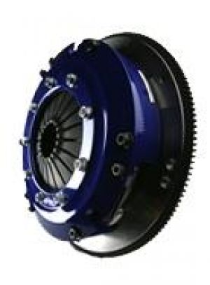 SPEC Super Twin Clutch Kits ST85SST