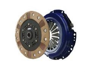 SPEC Stage 2+ Clutch Kits SD653H