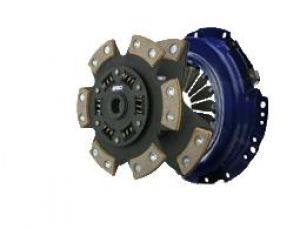 SPEC Stage 3 Clutch Kits SB043