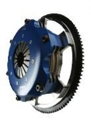 SPEC X-Trim Twin Clutch Kits SH14MT3