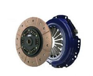 SPEC Stage 3+ Clutch Kits SD653F