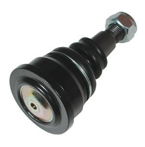 SPC Performance Adjustable Ball Joint 94016