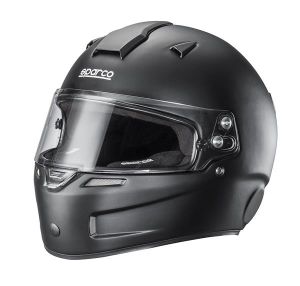 SPARCO Helmet SKY RF-7W 0033554LNR