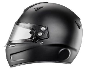 SPARCO Helmet SKY RF-7W 0033555XLNR