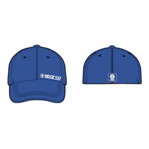 SPARCO Cap Lid SP13NC